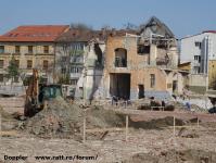 Imagine atasata: Kaufland Kogalniceanu - 2015.03.16 - 04.jpg